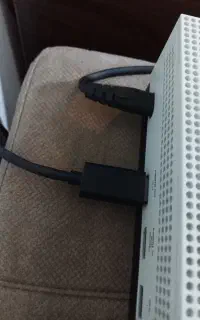 ایکس باکس