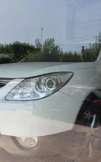 ix55 هیوندا
