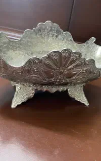 شکلات خوری