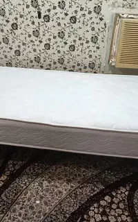 فروش دوتا تشک خوشخواب