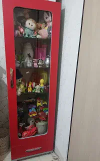 سرویس خواب کودک