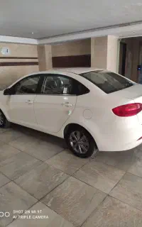جک j4 مدل 1404/12/20 خشک