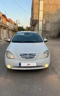 تیبا۲مدل ۱۴۰۰کم کار