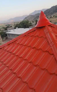 جوشکاری سیار ب صورت حرفه ای ..