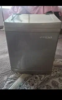 یخساز رومیزی اکوا
