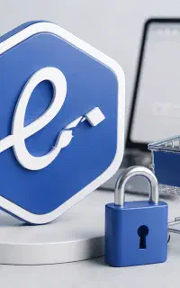دریافت اینماد و درگاه پرداخت برای سایت شما