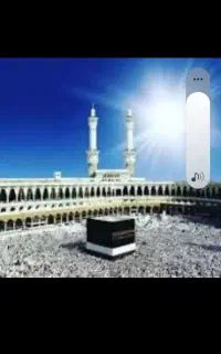 فیش حج تمتع