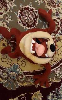 لوازم برای بچه
