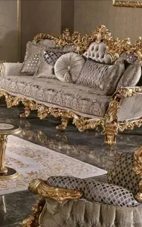 سرمایه گذاری   بیزینس   واگذاری کسب و کار