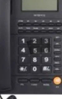 خط تلفن ۳۸۸۰۰۳۰۰ فروشی