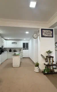 فروش ساختمان ملکی،شهر مهر ،