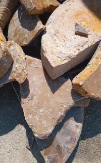 موم زنبور