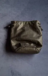 کیف زنانه مشکی
