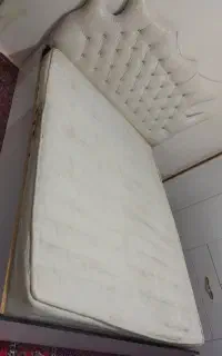 تخت خواب دو نفره