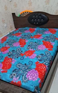 تخت دو نفره