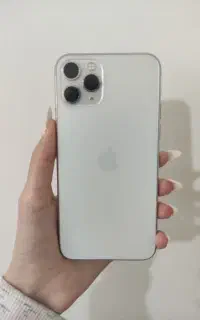 ۱۱پرو ۲۵۶ گیگ