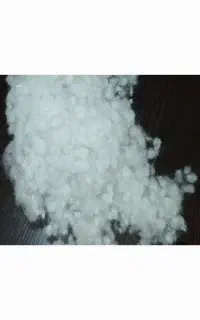 پشم
