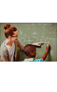 جویای کار در مدارس غیر دولتی
