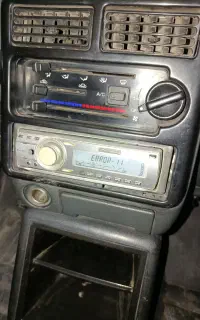 دکوری