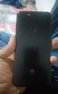گوشی هوآوی y9