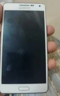 گوشی سامسونگ a5