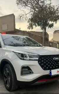 X55 پرو صفر خشک۴۰۴ تحویل فوری