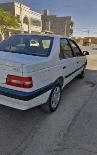 slx tu5