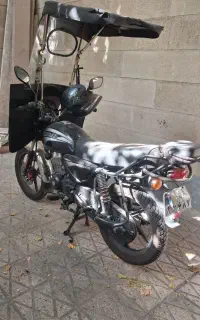 همتاز Xtm200