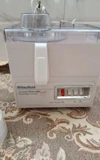 آبمیوه گیری