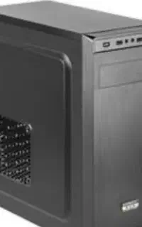 نسل۱۲کیس جهت معارضه