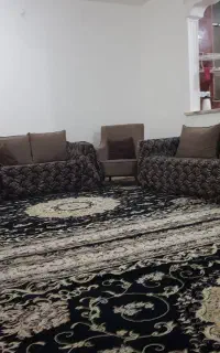 رهن کامل خانه