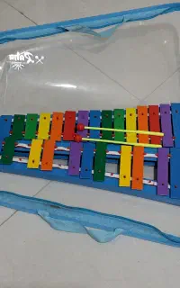 بلز کروماتیک
