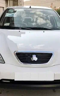 سرویس مدرسه
