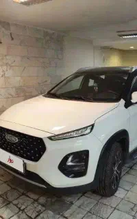 X22 ایکس۲۲ پرو اتومات