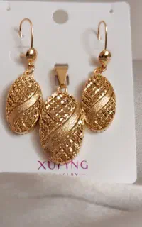 اکسسوری خاص آس