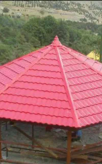 جوشکار سیار