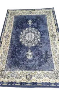 رو فرشی