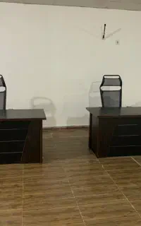 فروش میز کارشناسی