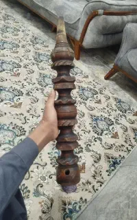 قلیون آبندی شد کافه