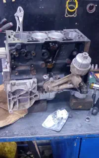 تعمیرات خودرو