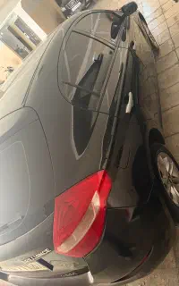 برلیانسh320اتومات مدل۹۵نقدو اقساط