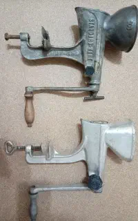 آبغوره گیری