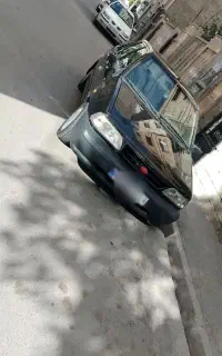 پراید مدل 83تمام انژکتور