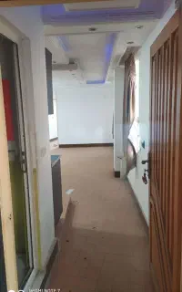 اجاره آپارتمان ۶۵ متری دواس