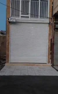 ودیعه و اجاره یک باب مغازه پردیس