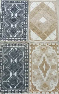 انواع پادری تکی و عمده