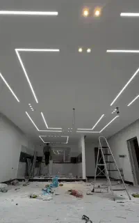 پخش عمده لاین نوری