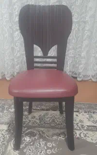 میز ناهار خوری ۸ نفره