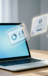 ساخت پاورپوینت