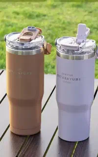 تراول ماگ ترند